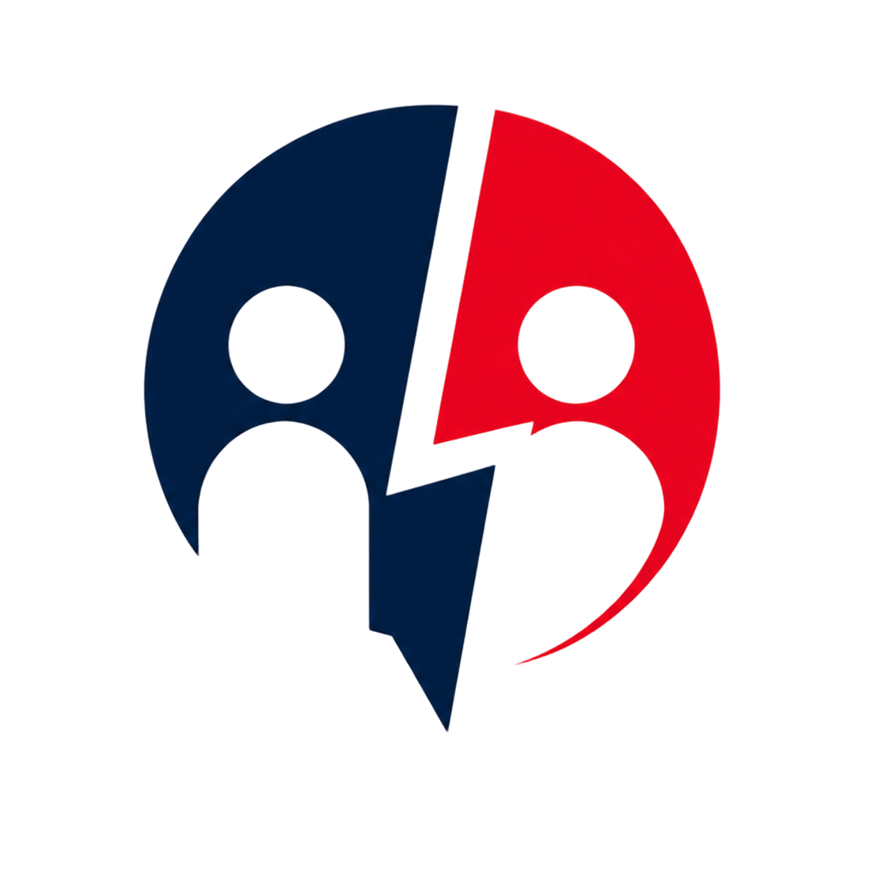 Konkret Polityczny